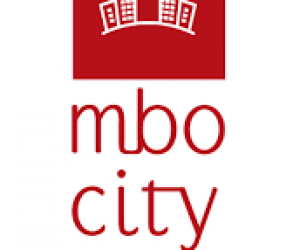 MBO CITY IST WIEDER IM ANZUG!