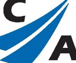 ROC A12 kiest voor OnTrac