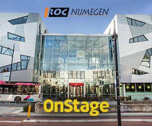 Zo verbetert ROC Nijmegen de kwaliteit van de BPV-periode