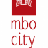 Countdown for MBO City!