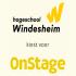 Windesheim kiest voor OnStage!