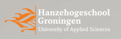 Hanzehogeschool Groningen 