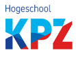 Hogeschool KPZ