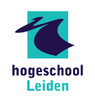 Hogeschool Leiden