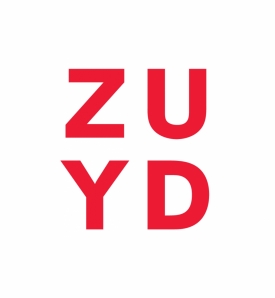 Hogeschool Zuyd