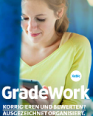 Info-Broschüre GradeWork