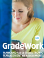 GradeWork information brochure